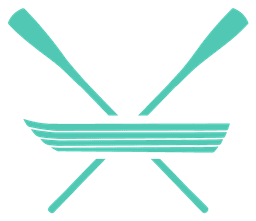 Cattewater Pilot Gig Club Logo